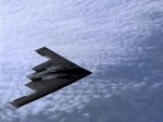B-2 Spirit