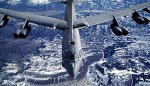 B-52 Stratofortress
