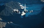 C130.jpg