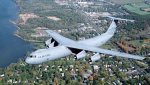 C-141 Starlifter