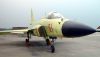 Defencetalk.com Weapons Database
