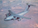 C-17 GlobeMaster III