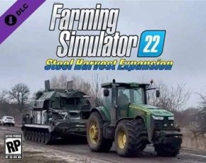 Farming Sim 2.jpg