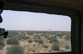AH-1S video