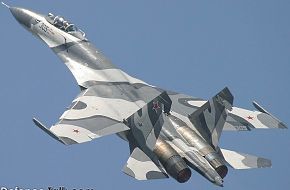 Fighter Jets - Military wallpapers