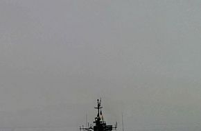 Iranian Navy
