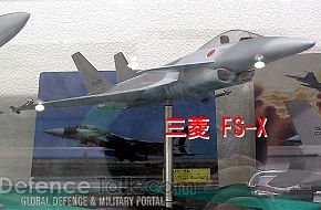 fs-xMitsubishi_FS-X_Canceled_Fighter
