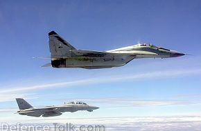 F14_and_Royal_Malaysia_Air_Force_MiG29