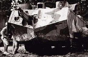cnp_tank_french_01