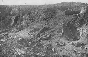 cpe_combles_trenches_01