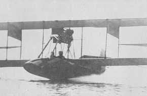 cpe_curtiss_boat_01