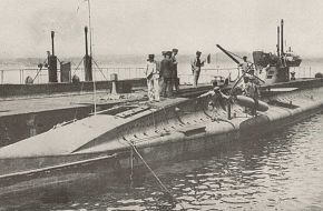 cpe_french_torpedoes_01