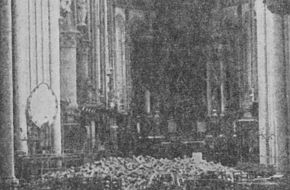 gw_ypres_cathedral_01