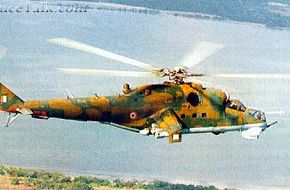 Mi-25