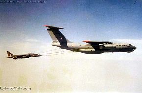 Il-78