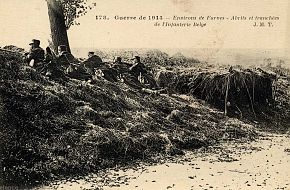 mf_french_trenches_01