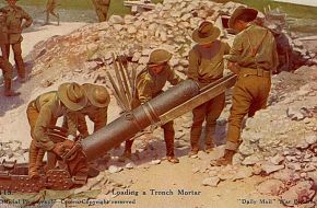mf_trench_mortar_01