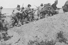 nw_anzac_charge_01