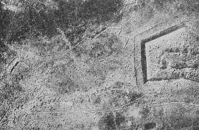 nw_douaumont_aerial_01