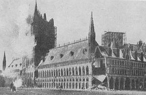 nw_ypres_clothhall_02