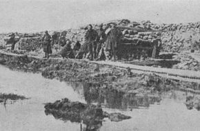 ww_belgian_trenches_01