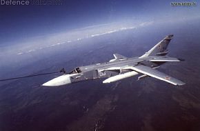 Su-24
