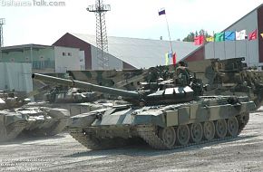 T-72M1M