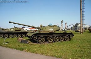 T-54-2