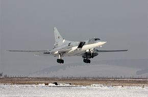 Tu-22M3