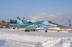 Su-34 bort 09