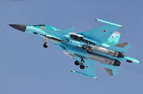 Su-34 bort 07