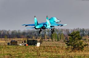 Su-34 Bort 04