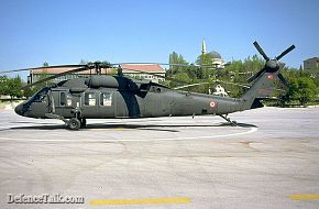 UH-60A J-1902