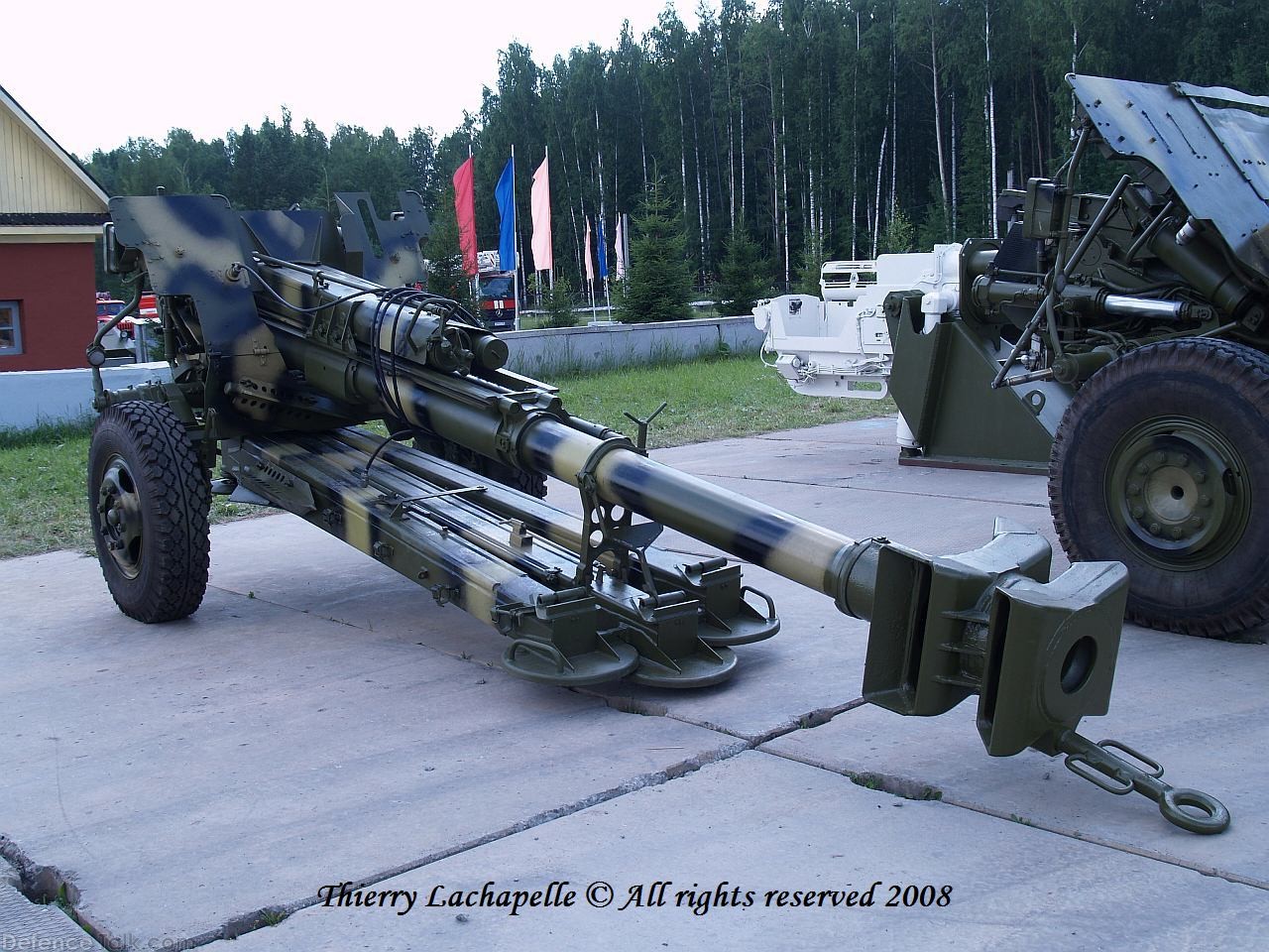 2a61_russia_expo_arms_2008_thierry_lachapelle_01