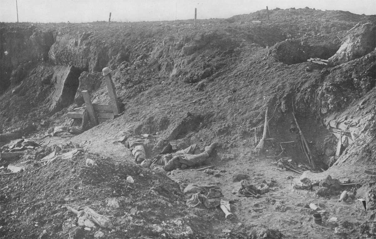cpe_combles_trenches_01
