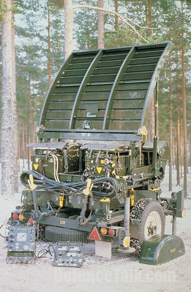 Finland Military / Armed Forces Winter Exercises