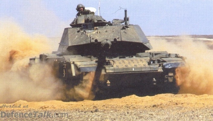 M-60T