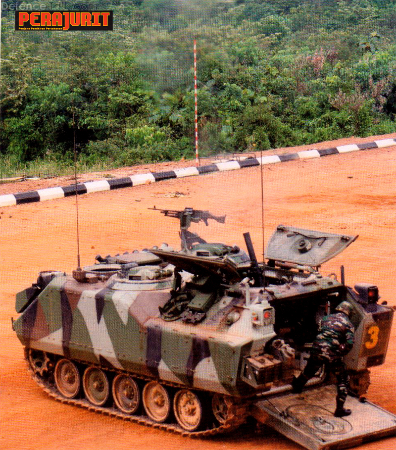 Malay ACV-300