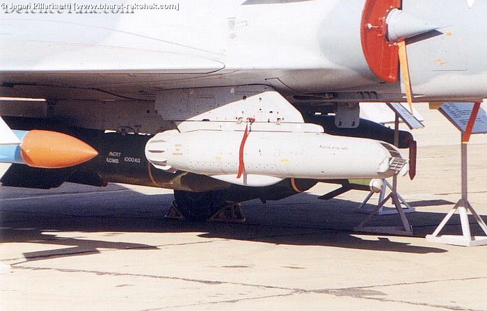 Mirage-2000H