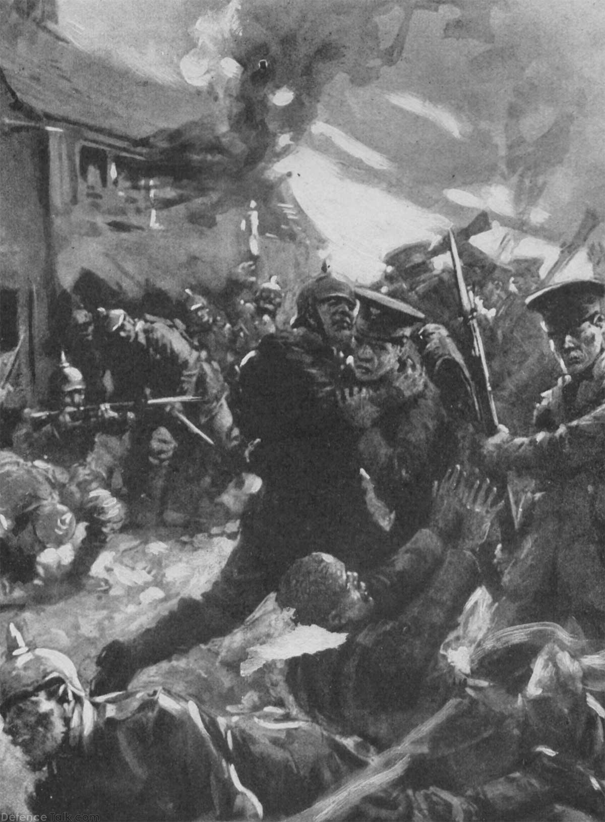 nw_ypres_fighting_01