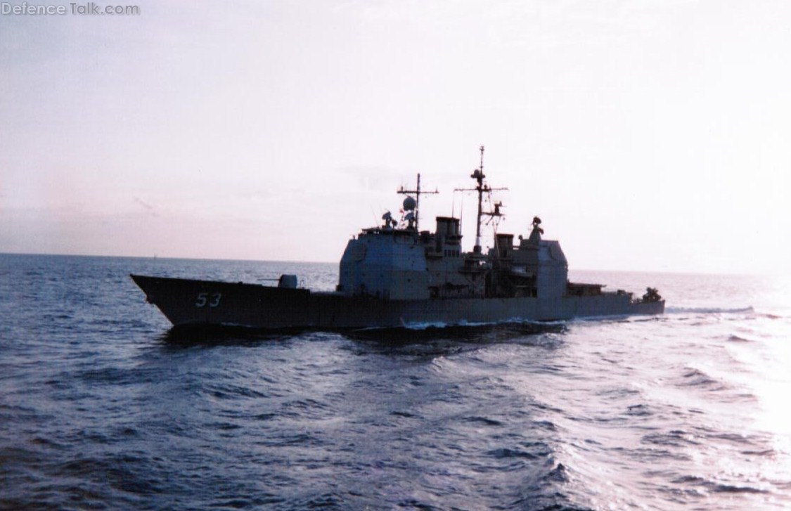 USS_MOBILE_BAY