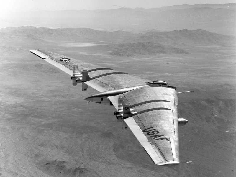 b-49-flying-wing.jpg