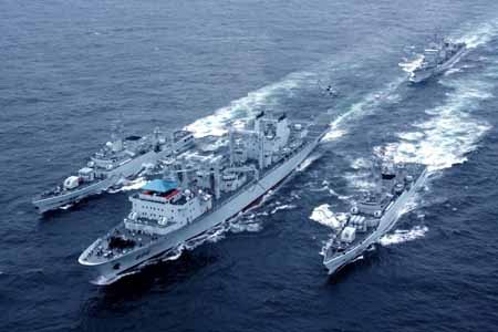 http://www.defencetalk.com/wp-content/uploads/2009/04/china-navy-ships.jpg