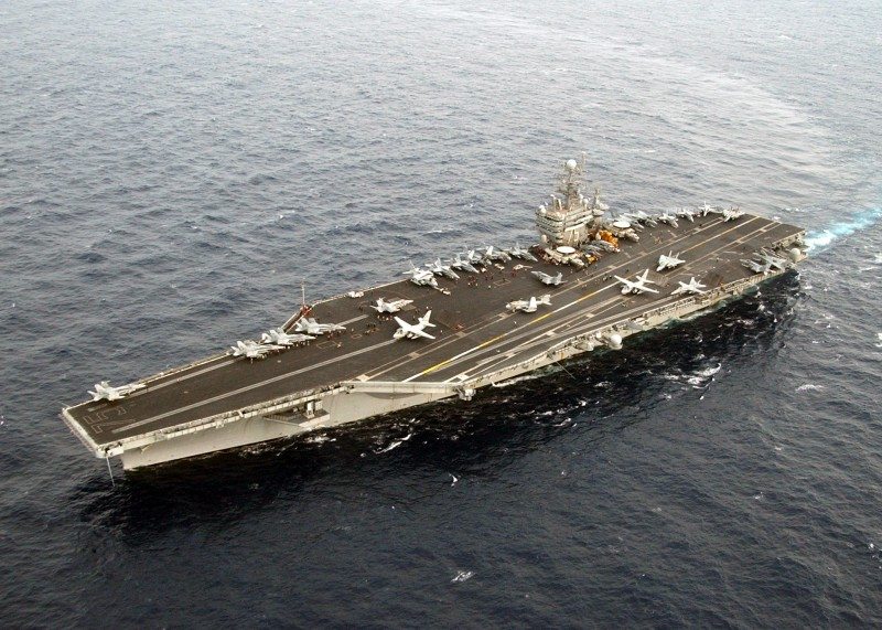 aircraft-carrier-cvn-77-01.jpg