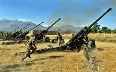pakistan-army-artillery.jpg