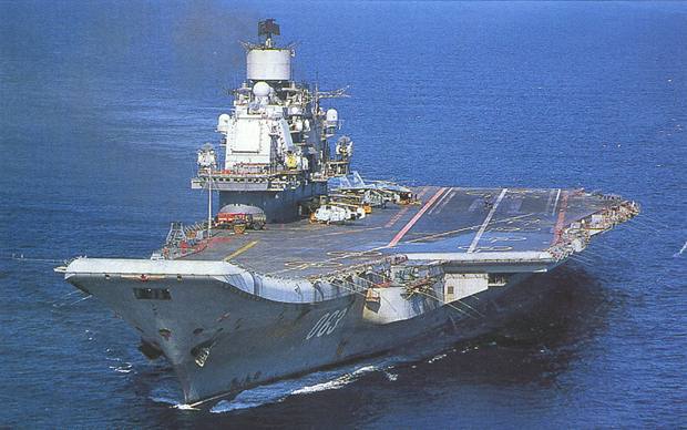 india-admiral-gorshkov-aircraft-carrier.jpg