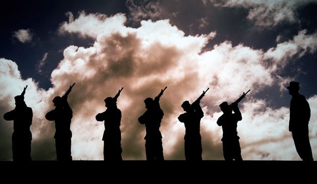 marines-three-volley-salute.jpg