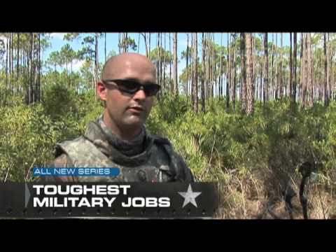 Jobs on Toughest Military Jobs Jpg 07 May 2010 13 16 28k
