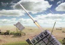 Israeli missile interceptor passes final test