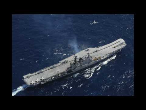 Coastline Systems Consulting. the U.S. coastline,